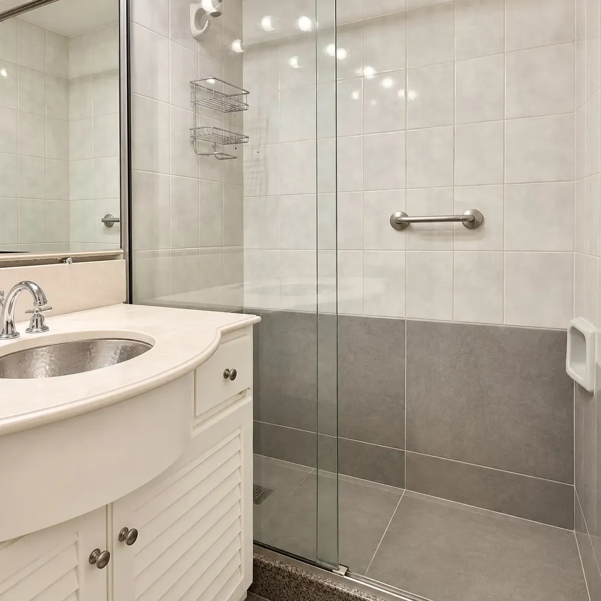 Apartamento Alquiler Con Muebles Pocitos · Foto 5