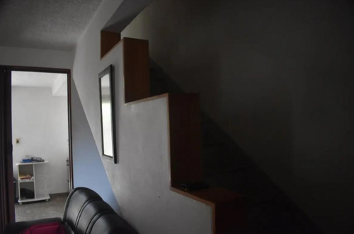 Imagen 6 de 18 de Malvin Norte Muy Lindo Y Seguro Duplex Ref 669