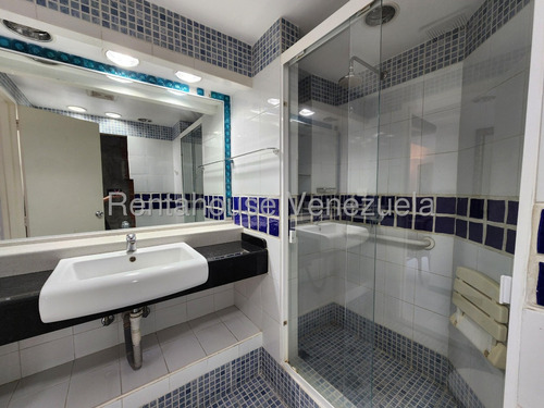 Estupendo Y Acogedor Apartamento En Alquiler Con Maravillosa Ubicación Las Mercedes