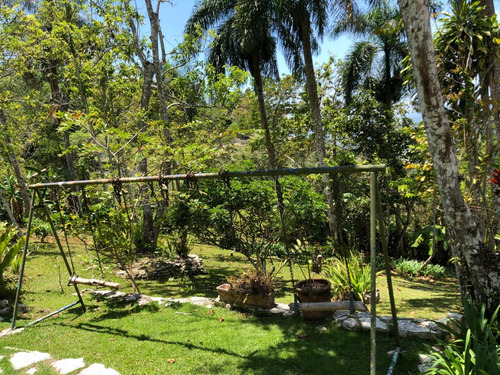 En Venta Villa En La Colonia San Cristobal