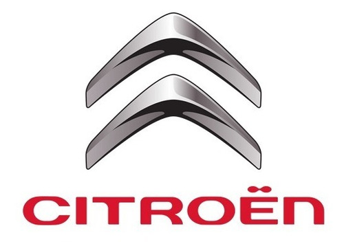 Parabrisas Citroen C15 / Visa