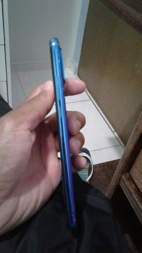 Huawei P30 Lite 128gb