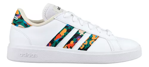 Pegajoso Molesto carpintero Tenis Adidas Superstar Imitacion | MercadoLibre 📦