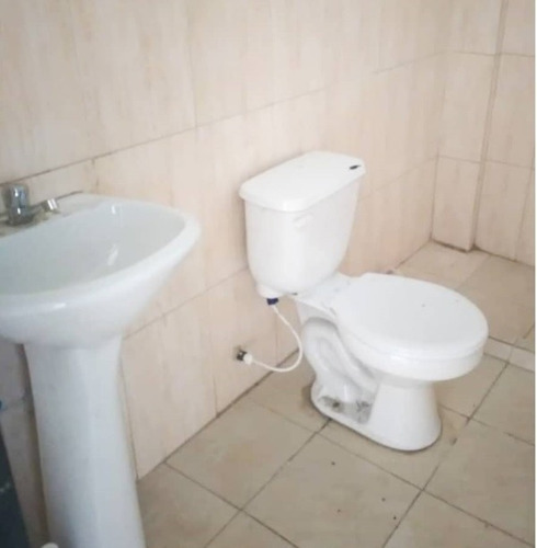 Imagen 6 de 10 de Town House En Guacara, Carabobo. Plth-218