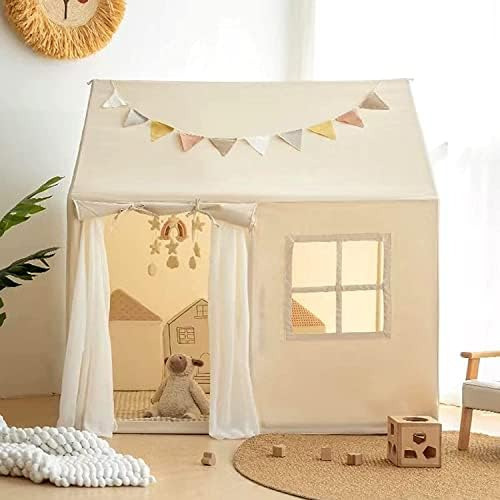 . Tienda De Juegos Rongfa Playhouse Para Niños: Tienda De