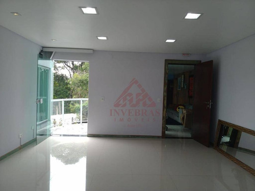 Casa Com 4 Dormitórios, 431 M² - Venda Por R$ 2.800.000 Ou Aluguel Sob Consulta - Mercês - Curitiba/pr - Ca0129