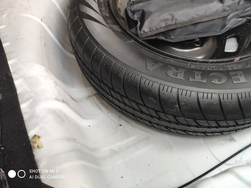 Renault Kwid 2019 1.0 12v Zen Sce 5p