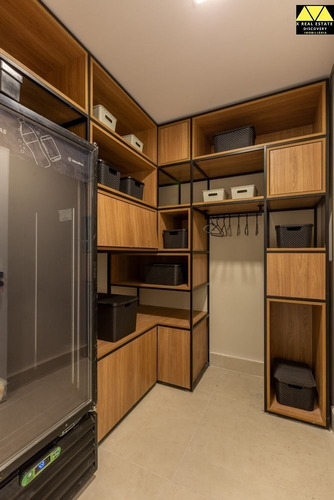 Imagem 9 de 30 de Apartamentos Pronto Para Morar Com 2 Dormitórios Na Vila Mariana - São Paulo - Sp - 123456924