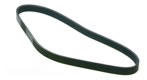 Banda Accesorios Mini Cooper 2010 Dohc 1.6 Contitech Sin A/c