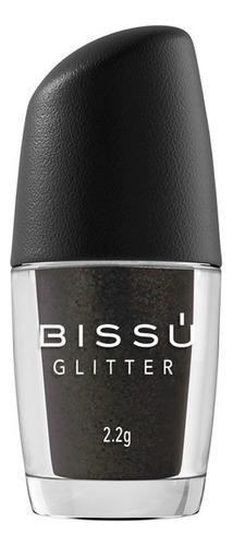 Colección Kit Set Bissú Glitter 28 Pz Ojos ,rostro, Uñas