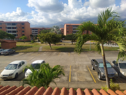 Imagen 13 de 16 de Bonito Y Cómodo Apartamento En Terrazas De San Pedro 1
