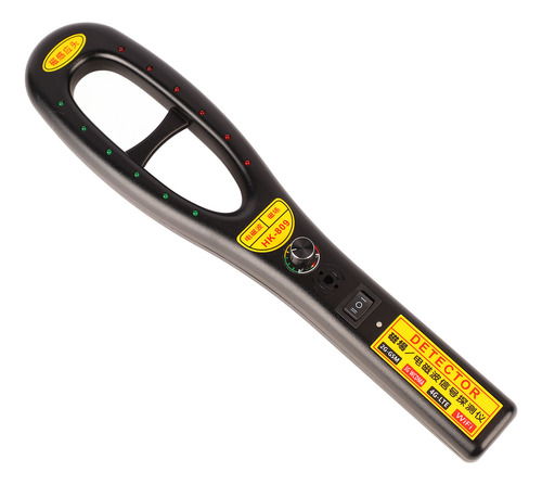 Detector Gps Antirastreo Para Cámara De Señal De Coche, Busc