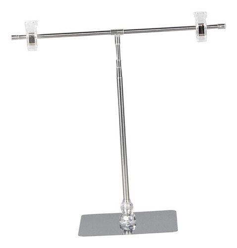 Soporte De Letreros Ajustables, Soporte De Cartel De Cartel
