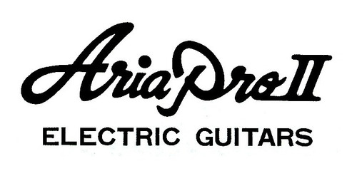 Imagen 3 de 3 de Guitarra Electrica Tipo Telecaster Aria 2 Microfonos 615fron