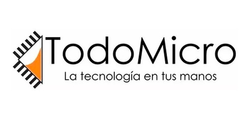 Arduino Nano V3 Atmega328 + Ch340g + Robotica Todomicro