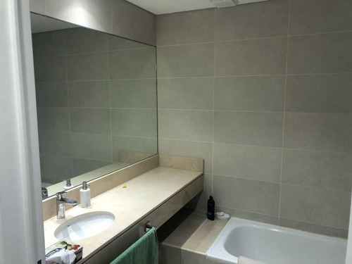 Imagen 10 de 13 de Departamento En Venta Ubicado En La Horqueta, San Isidro, G.b.a. Zona Norte