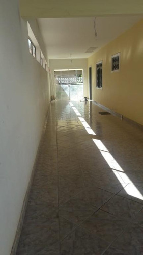 Imagem 5 de 30 de Apartamento Em Anápolis - Go - Ca0957_ob