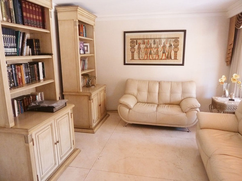 Imagen 6 de 30 de Casa En Venta En Tecamachalco