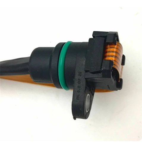 Corredera Transmision Automatica 01m Vw Jetta A4 C/arnes Ext