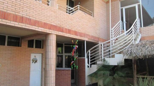 Imagen 5 de 14 de 165344 Am* Venta De Hotel En Puerto Cabello