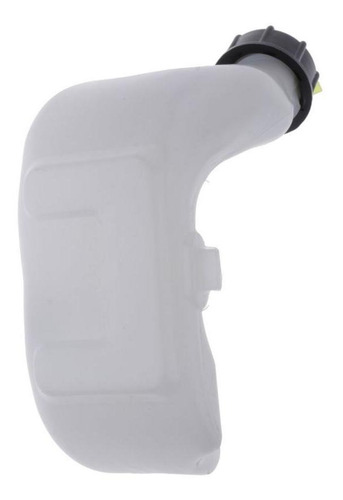Conjunto De Tanque De Para Gx25 Gx25n