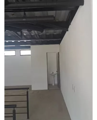 Acsi 1153 Arriendo Local En Cota