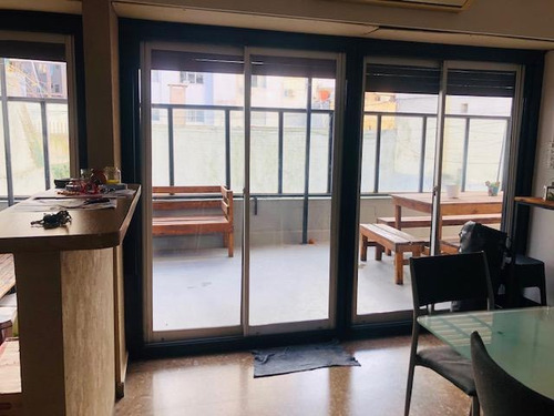 Imagen 15 de 30 de Piso En Venta Centro 48 E/ 8 Y 9- La Plata