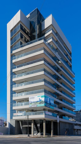 En Venta Duplex De 3 Dormitorios A Estrenar Pichincha