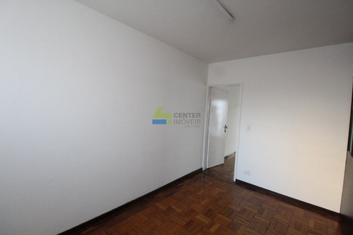 Imagem 8 de 15 de Loja - Mirandopolis - Ref: 14901 - L-872898
