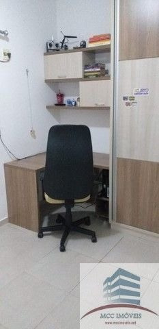 Imagem 4 de 19 de Casa A Venda Quatro Estaçoes, Emaús, Parnamirim