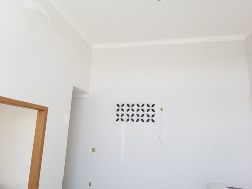 Imagem 19 de 30 de Casa Com 3 Dormitórios Para Alugar, 250 M² Por R$ 9.000,00/mês - Condomínio Terras De Vinhedo - Vinhedo/sp - Ca4171