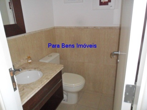 Imagem 6 de 25 de Apartamento - Ap11635 - 33765839