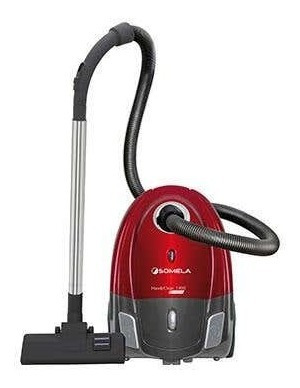 Imagen 4 de 5 de Manguera Original Aspiradora Somela Handy Clean 1400