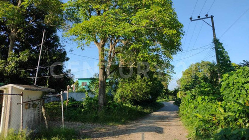 Terreno En Venta En Ranchería Bajío, Cárdenas Tabasco