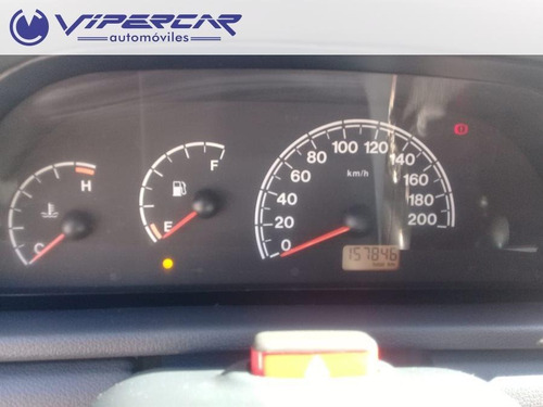 Fiat Uno 1500 Y 48 Cuotas En $ 1.3 2008 Impecable!