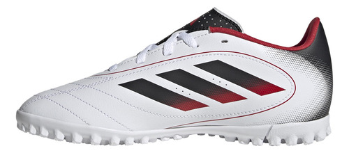 Zapatillas adidas Sin Genero Infantil Goletto Ix Tf J Ih0103