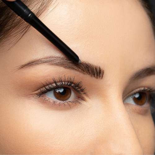 Eudora Glam Definição Perfeita Lapiseira Retrátil Para Sobra