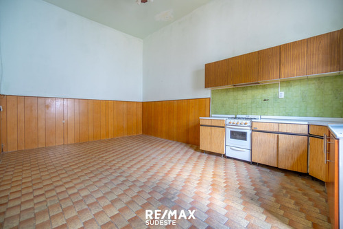 Casa En Venta Villa Rosas