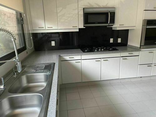 Casa En Venta Renta En Condominio Placet Lomas Country