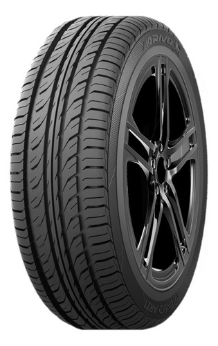 Llanta Arivo Premio Arz1205/65r16 95wxl