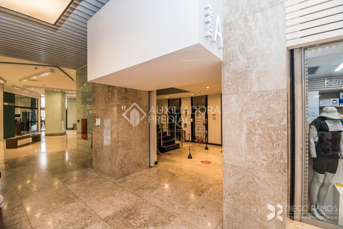 Imagem 15 de 15 de Sala/conjunto - Petropolis - Ref: 270134 - L-270134