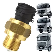 Comprar Interruptor De Luz De Ré Mb Lk1620 1938 Ls2638 L1624 Lk1218