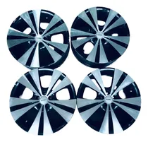 Comprar Jogo De Rodas Kromma Aro 18 5x110 Omega Vectra Zafira(usado)
