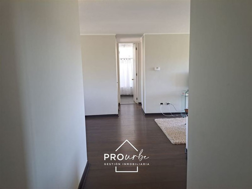 3 Dormitorios, 2 En Suite, Piscina, Cancha De Golf, Amoblado