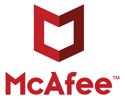 Mcafee Antivirus 1 Dispositivo 3 Años Digital