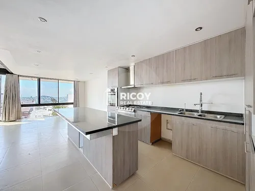 Casa En Venta En Juriquilla