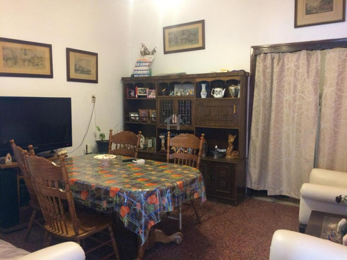 Vendo: Oportunidad!! Casa En Manga. Gran Terreno