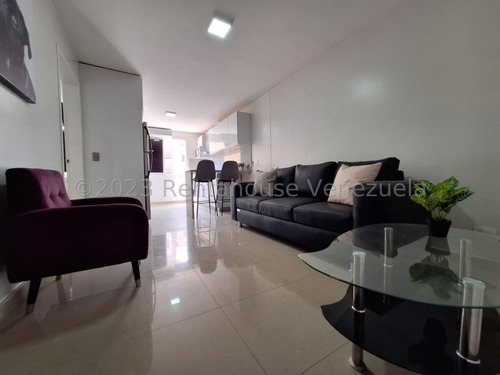 *//. Zudwendyz Leal Alquila Moderno Apartamento En Ciudad Roca Barquisimeto, Lara. //* Zl