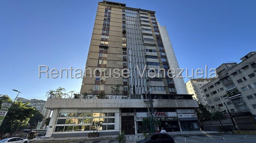 Apartamento En Venta En Los Palos Grandes Chacao Caracas Angela Tochon