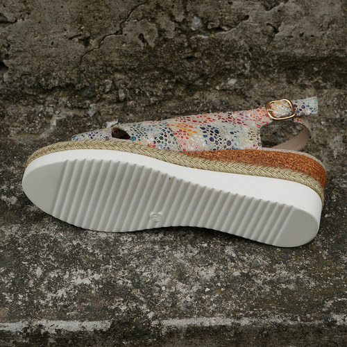 Zapatos Planos H Para Mujer, Sandalias De Playa Para Mujer,